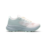Snow hawk Women's Running Shoes Ultra Model, Energy Surge Sole, Ultra Light Midsole, Breathable Matryx Upper, M-Profeel Film Technology (Code SN-S1137W) - Image 6