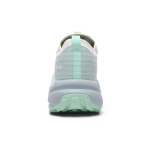 Snow hawk Women's Running Shoes Ultra Model, Energy Surge Sole, Ultra Light Midsole, Breathable Matryx Upper, M-Profeel Film Technology (Code SN-S1137W) - Image 7