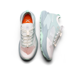 Snow hawk Women's Running Shoes Ultra Model, Energy Surge Sole, Ultra Light Midsole, Breathable Matryx Upper, M-Profeel Film Technology (Code SN-S1137W) - Image 10