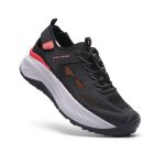 Snow hawk Women’s Water Shoes AMAZON Model Code SN-S1298W