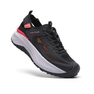 Snow hawk Women’s Water Shoes AMAZON Model Code SN-S1298W