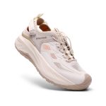 Snow hawk Women’s Water Shoes AMAZON Model, Lightweight, Non-Slip Design, Breathable mesh upper, Hiking Shoes, Outdoor Sports for Swimming, Pool, Beach, Surfing, Water Walking, River, Lake (Code SN-S1298W) - Image 3