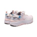 Snow hawk Women’s Water Shoes AMAZON Model, Lightweight, Non-Slip Design, Breathable mesh upper, Hiking Shoes, Outdoor Sports for Swimming, Pool, Beach, Surfing, Water Walking, River, Lake (Code SN-S1298W) - Image 6