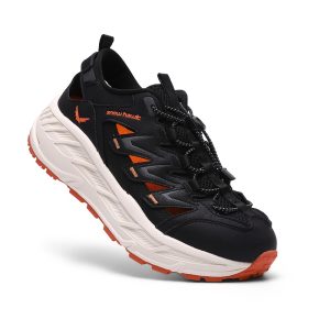 Snow hawk Women’s Water Shoes DUNE Model Code SN-S1295W