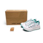 Snow hawk Women’s Water Shoes DUNE Model, Lightweight, Non-Slip Design, Breathable mesh upper, Athletic Shoes, Hiking Shoes, Outdoor Sports for Swimming, Pool, Beach, Surfing, Water Walking, River, Lake, Hiking (Code SN-S1295W) - Image 10
