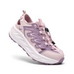 Snow hawk Women’s Water Shoes DUNE Model, Lightweight, Non-Slip Design, Breathable mesh upper, Athletic Shoes, Hiking Shoes, Outdoor Sports for Swimming, Pool, Beach, Surfing, Water Walking, River, Lake, Hiking (Code SN-S1295W) - Image 3