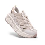 Snow hawk Women’s Water Shoes DUNE Model, Lightweight, Non-Slip Design, Breathable mesh upper, Athletic Shoes, Hiking Shoes, Outdoor Sports for Swimming, Pool, Beach, Surfing, Water Walking, River, Lake, Hiking (Code SN-S1295W) - Image 4