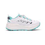 Snow hawk Women’s Water Shoes DUNE Model, Lightweight, Non-Slip Design, Breathable mesh upper, Athletic Shoes, Hiking Shoes, Outdoor Sports for Swimming, Pool, Beach, Surfing, Water Walking, River, Lake, Hiking (Code SN-S1295W) - Image 6