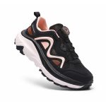 Snow hawk Women’s Water Shoes NAVO Model Code SN-S1299W