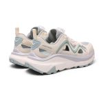 Snow hawk Women’s Water Shoes NAVO Model, Lightweight, Non-Slip Sole, Breathable mesh upper, Hiking Shoes, Outdoor Sports for Swimming, Pool, Beach, Surfing, Water Walking, River, Lake (Code SN-S1299W) - Image 10