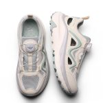 Snow hawk Women’s Water Shoes NAVO Model, Lightweight, Non-Slip Sole, Breathable mesh upper, Hiking Shoes, Outdoor Sports for Swimming, Pool, Beach, Surfing, Water Walking, River, Lake (Code SN-S1299W) - Image 11