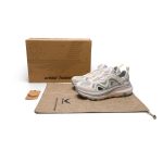 Snow hawk Women’s Water Shoes NAVO Model, Lightweight, Non-Slip Sole, Breathable mesh upper, Hiking Shoes, Outdoor Sports for Swimming, Pool, Beach, Surfing, Water Walking, River, Lake (Code SN-S1299W) - Image 12