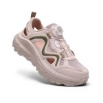 Snow hawk Women’s Water Shoes NAVO Model, Lightweight, Non-Slip Sole, Breathable mesh upper, Hiking Shoes, Outdoor Sports for Swimming, Pool, Beach, Surfing, Water Walking, River, Lake (Code SN-S1299W) - Image 4