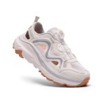 Snow hawk Women’s Water Shoes NAVO Model, Lightweight, Non-Slip Sole, Breathable mesh upper, Hiking Shoes, Outdoor Sports for Swimming, Pool, Beach, Surfing, Water Walking, River, Lake (Code SN-S1299W) - Image 5