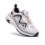 Snow hawk Women’s Water Shoes NAVO Model, Lightweight, Non-Slip Sole, Breathable mesh upper, Hiking Shoes, Outdoor Sports for Swimming, Pool, Beach, Surfing, Water Walking, River, Lake (Code SN-S1299W) - Image 3