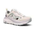 Snow hawk Women’s Water Shoes NAVO Model, Lightweight, Non-Slip Sole, Breathable mesh upper, Hiking Shoes, Outdoor Sports for Swimming, Pool, Beach, Surfing, Water Walking, River, Lake (Code SN-S1299W) - Image 6