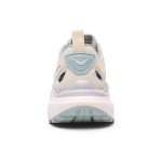 Snow hawk Women’s Water Shoes NAVO Model, Lightweight, Non-Slip Sole, Breathable mesh upper, Hiking Shoes, Outdoor Sports for Swimming, Pool, Beach, Surfing, Water Walking, River, Lake (Code SN-S1299W) - Image 7
