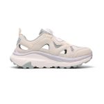Snow hawk Women’s Water Shoes NAVO Model, Lightweight, Non-Slip Sole, Breathable mesh upper, Hiking Shoes, Outdoor Sports for Swimming, Pool, Beach, Surfing, Water Walking, River, Lake (Code SN-S1299W) - Image 8