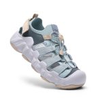 Snow hawk Women’s Water Shoes NEGEV Model Code SN-S1297W