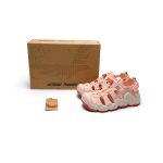 Snow hawk Women’s Water Shoes NEGEV Model, Lightweight, Bulky and shock-absorbing sole, Open and breathable upper, Walking Shoes, Outdoor Sports for Swimming, Pool, Beach, Surfing, Water Walking, River, Lake (Code SN-S1297W) - Image 11