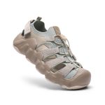 Snow hawk Women’s Water Shoes NEGEV Model, Lightweight, Bulky and shock-absorbing sole, Open and breathable upper, Walking Shoes, Outdoor Sports for Swimming, Pool, Beach, Surfing, Water Walking, River, Lake (Code SN-S1297W) - Image 3