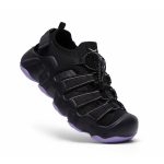 Snow hawk Women’s Water Shoes NEGEV Model, Lightweight, Bulky and shock-absorbing sole, Open and breathable upper, Walking Shoes, Outdoor Sports for Swimming, Pool, Beach, Surfing, Water Walking, River, Lake (Code SN-S1297W) - Image 5