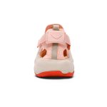 Snow hawk Women’s Water Shoes NEGEV Model, Lightweight, Bulky and shock-absorbing sole, Open and breathable upper, Walking Shoes, Outdoor Sports for Swimming, Pool, Beach, Surfing, Water Walking, River, Lake (Code SN-S1297W) - Image 7