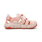 Snow hawk Women’s Water Shoes NEGEV Model, Lightweight, Bulky and shock-absorbing sole, Open and breathable upper, Walking Shoes, Outdoor Sports for Swimming, Pool, Beach, Surfing, Water Walking, River, Lake (Code SN-S1297W) - Image 8