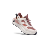 Snow hawk Women’s Water Shoes VALLE Model, Lightweight, Non-Slip Design, Breathable Athletic Shoes, Hiking Shoes, Outdoor Sports for Swimming, Pool, Beach, Surfing, Water Walking, Yoga, River, Lake, Hiking, Kayaking(Code SN-S1294W) - Image 3