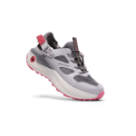Snow hawk Women’s Water Shoes VALLE Model, Lightweight, Non-Slip Design, Breathable Athletic Shoes, Hiking Shoes, Outdoor Sports for Swimming, Pool, Beach, Surfing, Water Walking, Yoga, River, Lake, Hiking, Kayaking(Code SN-S1294W) - Image 5