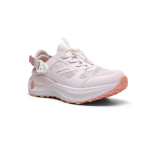 Snow hawk Women’s Water Shoes VALLE Model, Lightweight, Non-Slip Design, Breathable Athletic Shoes, Hiking Shoes, Outdoor Sports for Swimming, Pool, Beach, Surfing, Water Walking, Yoga, River, Lake, Hiking, Kayaking(Code SN-S1294W) - Image 7
