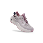 Snow hawk Women’s Water Shoes VALLE Model, Lightweight, Non-Slip Design, Breathable Athletic Shoes, Hiking Shoes, Outdoor Sports for Swimming, Pool, Beach, Surfing, Water Walking, Yoga, River, Lake, Hiking, Kayaking(Code SN-S1294W) - Image 6