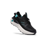 Snow hawk Women’s Water Shoes VALLE Model, Lightweight, Non-Slip Design, Breathable Athletic Shoes, Hiking Shoes, Outdoor Sports for Swimming, Pool, Beach, Surfing, Water Walking, Yoga, River, Lake, Hiking, Kayaking(Code SN-S1294W) - Image 2