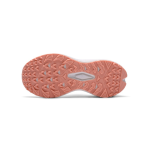 Snow hawk Women’s Water Shoes VALLE Model, Lightweight, Non-Slip Design, Breathable Athletic Shoes, Hiking Shoes, Outdoor Sports for Swimming, Pool, Beach, Surfing, Water Walking, Yoga, River, Lake, Hiking, Kayaking(Code SN-S1294W) - Image 13