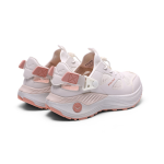 Snow hawk Women’s Water Shoes VALLE Model, Lightweight, Non-Slip Design, Breathable Athletic Shoes, Hiking Shoes, Outdoor Sports for Swimming, Pool, Beach, Surfing, Water Walking, Yoga, River, Lake, Hiking, Kayaking(Code SN-S1294W) - Image 9