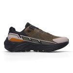 Snow hawk Apex Men’s Running Shoes, Breathable Upper, Snow hawk Similar BOA Disc Closure System, EVA Outsole, Toe and heel protector, Lightweight Cushioning for Increased Comfort For Trail Running / Mountain Running / Outdoor Adventures (Code SN-S1146M) - Image 32