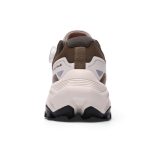 Snow hawk Apex Men’s Running Shoes, Breathable Upper, Snow hawk Similar BOA Disc Closure System, EVA Outsole, Toe and heel protector, Lightweight Cushioning for Increased Comfort For Trail Running / Mountain Running / Outdoor Adventures (Code SN-S1146M) - Image 19