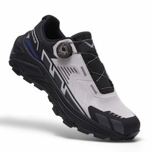Snow hawk Apex Men’s Running Shoes Code SN-S1146M