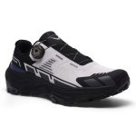 Snow hawk Apex Men’s Running Shoes, Breathable Upper, Snow hawk Similar BOA Disc Closure System, EVA Outsole, Toe and heel protector, Lightweight Cushioning for Increased Comfort For Trail Running / Mountain Running / Outdoor Adventures (Code SN-S1146M) - Image 6