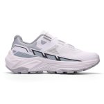 Snow hawk Apex Women’s Running Shoes, Breathable Upper, Snow hawk Similar BOA Disc Closure System, EVA Outsole, Toe and heel protector, Lightweight Cushioning for Increased Comfort For Trail Running / Mountain Running / Outdoor Adventures (Code SN-S1146W) - Image 22