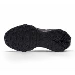 Snow hawk Apex Women’s Running Shoes, Breathable Upper, Snow hawk Similar BOA Disc Closure System, EVA Outsole, Toe and heel protector, Lightweight Cushioning for Increased Comfort For Trail Running / Mountain Running / Outdoor Adventures (Code SN-S1146W) - Image 16