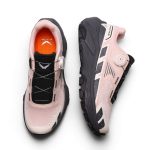 Snow hawk Apex Women’s Running Shoes, Breathable Upper, Snow hawk Similar BOA Disc Closure System, EVA Outsole, Toe and heel protector, Lightweight Cushioning for Increased Comfort For Trail Running / Mountain Running / Outdoor Adventures (Code SN-S1146W) - Image 39
