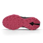 Snow hawk Apex Women’s Running Shoes, Breathable Upper, Snow hawk Similar BOA Disc Closure System, EVA Outsole, Toe and heel protector, Lightweight Cushioning for Increased Comfort For Trail Running / Mountain Running / Outdoor Adventures (Code SN-S1146W) - Image 9