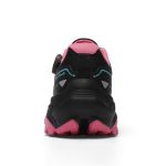 Snow hawk Apex Women’s Running Shoes, Breathable Upper, Snow hawk Similar BOA Disc Closure System, EVA Outsole, Toe and heel protector, Lightweight Cushioning for Increased Comfort For Trail Running / Mountain Running / Outdoor Adventures (Code SN-S1146W) - Image 7