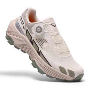 Snow hawk Apex Women’s Running Shoes Code SN-S1146W