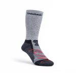 Snow hawk Women's Hiking Socks Code SN-A9178