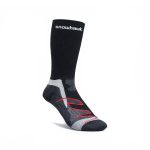 Snow hawk Men's Hiking Socks Code SN-A9172