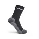 Snow hawk Men's Hiking Socks Code SN-A9173