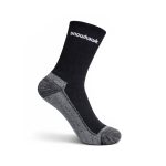 Snow hawk Men’s Hiking Socks, breathable, odor-resistant, moisture-wicking cotton socks for hiking, outdoor sports, and everyday walking(Code SN-A9173) - Image 3