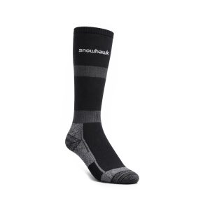 Snow hawk Men's Hiking Socks Code SN-A9176